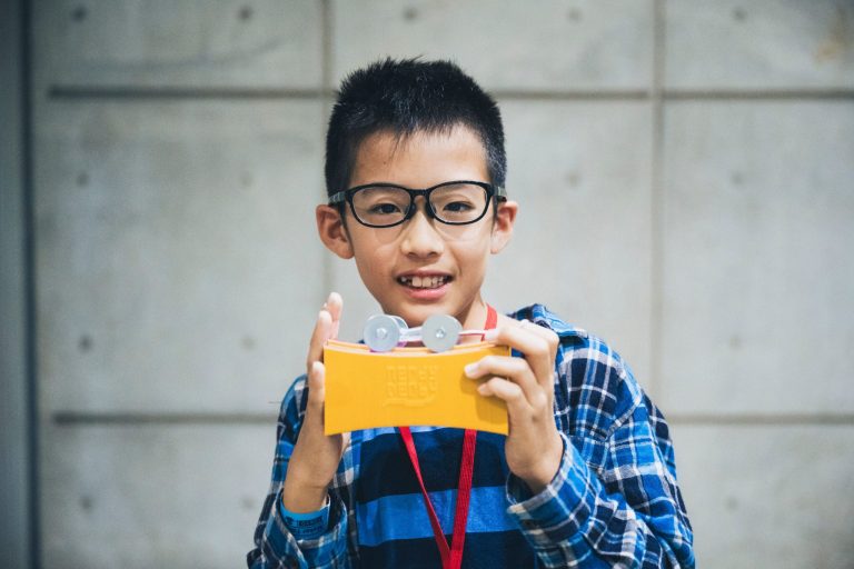 Maker Faire Tokyo 2023 - Tokyo-1-scaled-1.jpeg