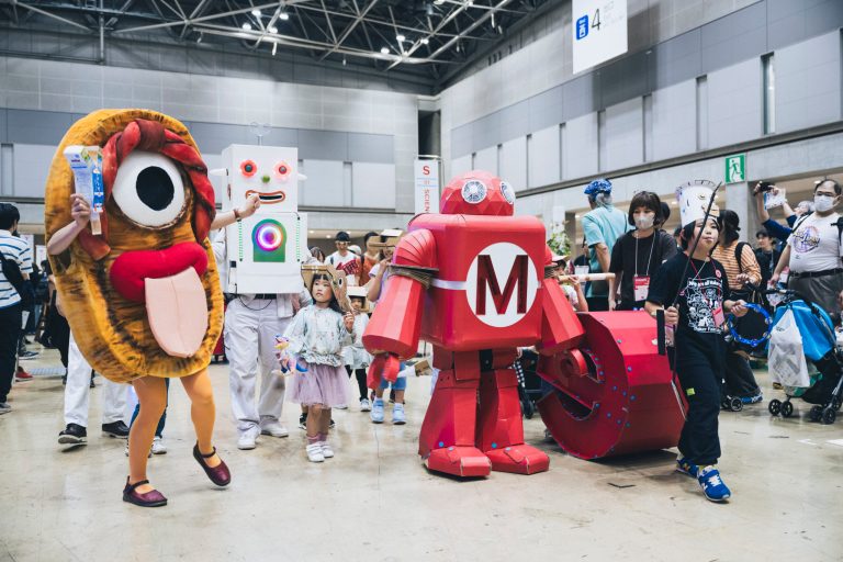 Maker Faire Tokyo 2023 - Tokyo-10-scaled-1.jpg