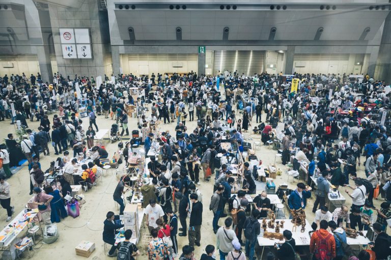 Maker Faire Tokyo 2023 - Tokyo-12-scaled-1.jpg