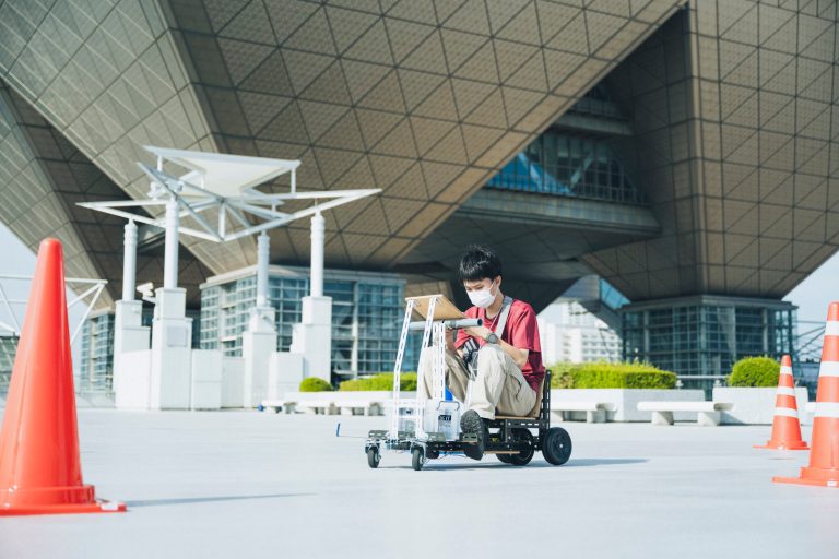 Maker Faire Tokyo 2023 - Tokyo-4-scaled-1.jpg