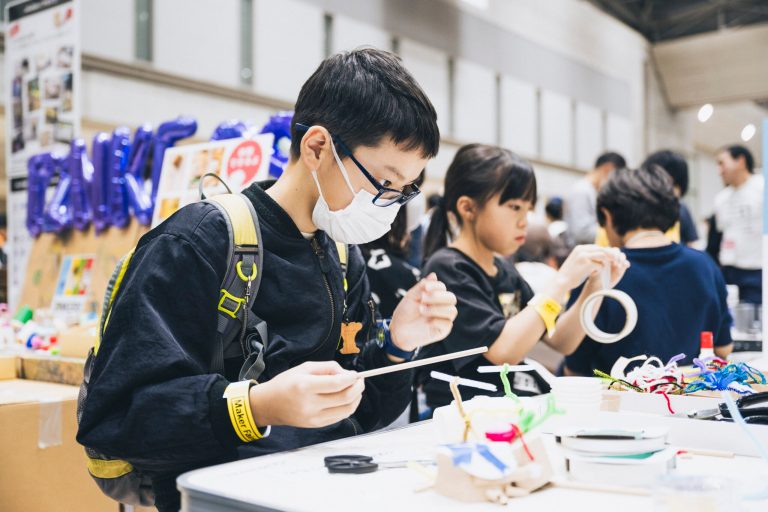 Maker Faire Tokyo 2023 - Tokyo-9-scaled-1.jpg