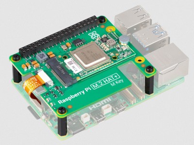 Try AI with Raspberry Pi - Maker Faire Bay Area 2024