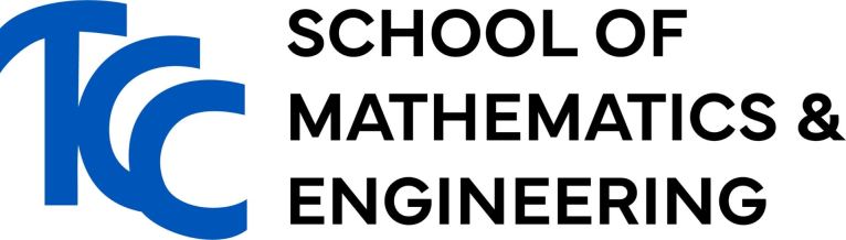 Tulsa Community College - School of Mathematics and Engineering - Maker Faire Tulsa 2024