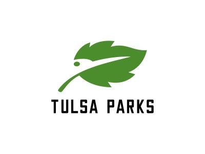 Tulsa Parks