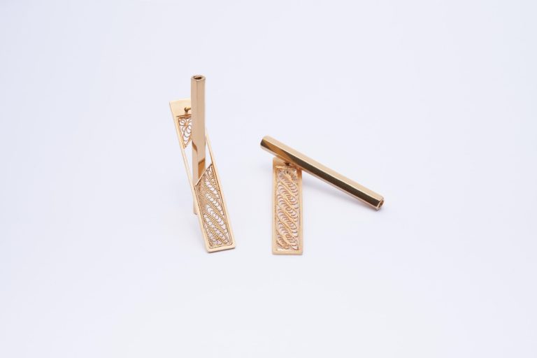 Invaerso: design & innovazione, artigianalità e upcycling. - tVNARFSauaqz.jpg