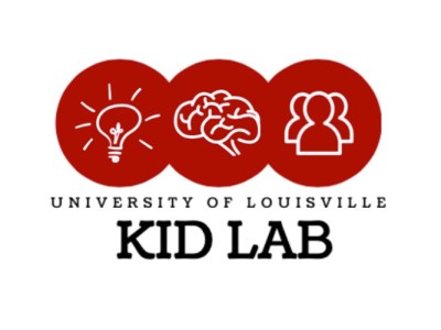University of Louisville KID Lab - Maker Faire Louisville 2024