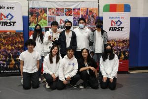 21980 Bread Pandas Maker Photo