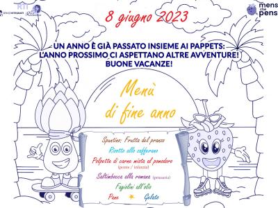 USE OF AI FOR THE MAPPING OF AGRI-ENVIRONMENTAL XENBIOTIC CONTAMINATION USING TERRITORIAL MICRO-SAMPLING CARRIED OUT BY BEES - Maker Faire