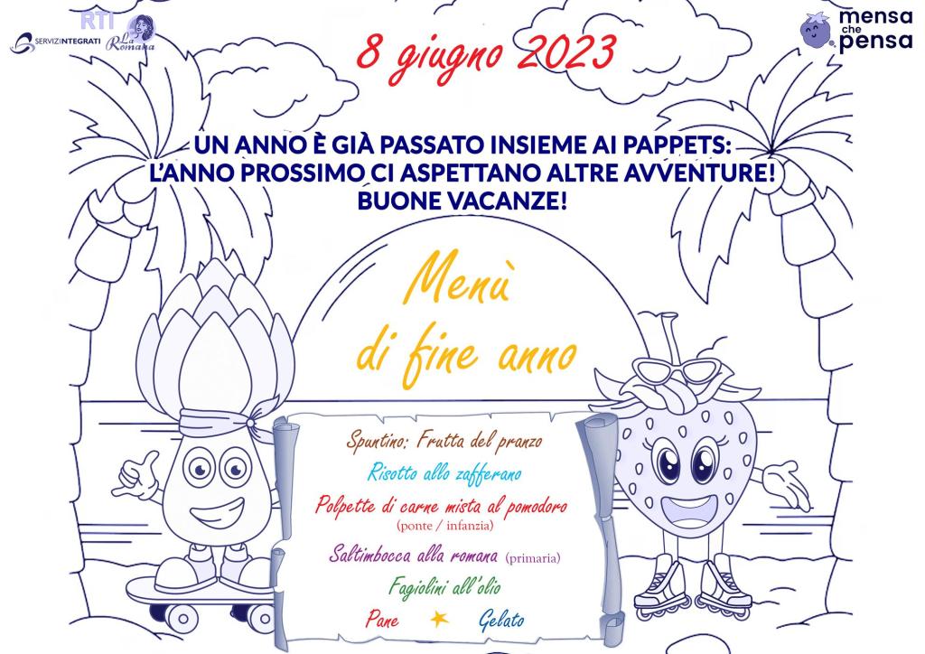 USE OF AI FOR THE MAPPING OF AGRI-ENVIRONMENTAL XENBIOTIC CONTAMINATION USING TERRITORIAL MICRO-SAMPLING CARRIED OUT BY BEES - Maker Faire