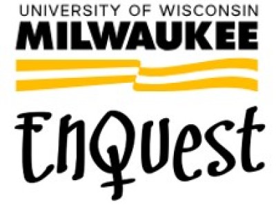 UW-Milwaukee EnQuest - Maker Faire Milwaukee 2024