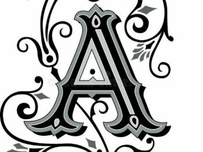 Uzpapakarlo - Maker Faire Tashkent 2024