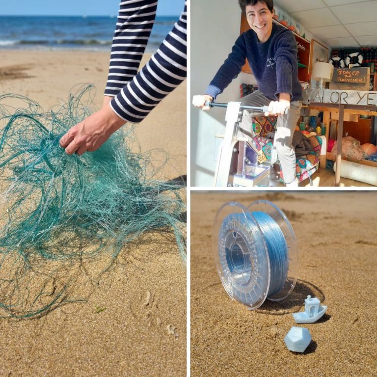 ValorYeu : Préserver