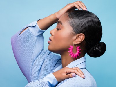 Varily Jewelry - Maker Faire Delft