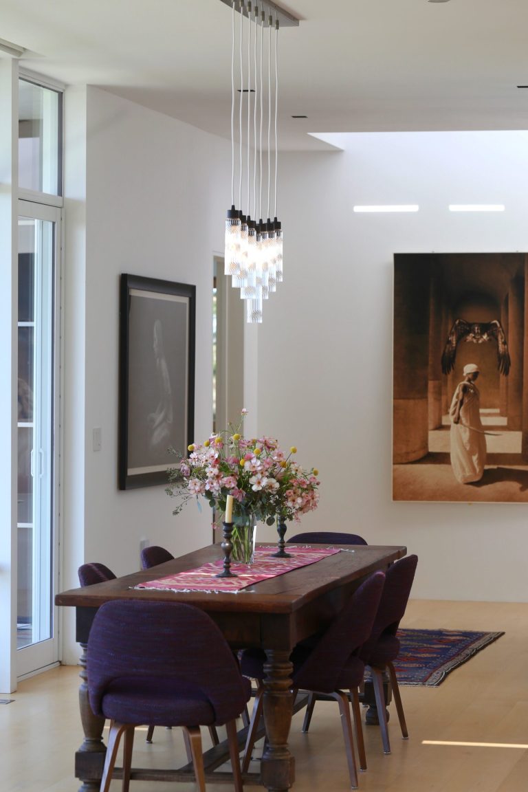 Venetian Glass Lampworking by Sonoma County Artisan