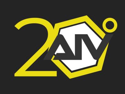 Videogiochi: intrattenimento