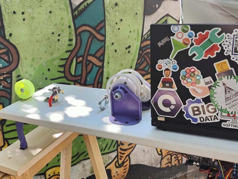 PlasticDrawn - vTyuaIZKjpPx.jpg