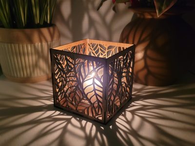 Whiskey Hollow Design - Maker Faire Tulsa 2024