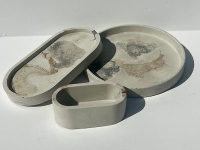 Wild Aster Creative - Maker Faire Tulsa 2024