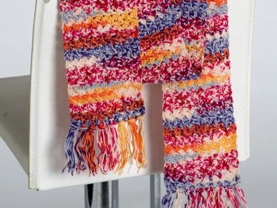 WYSIWYGS - Maker Faire Baton Rouge 2024