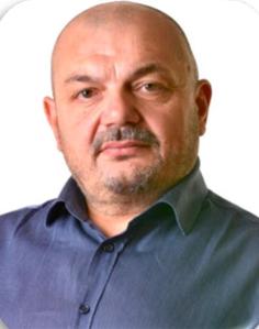 AFLAZERO LTD Maker Photo