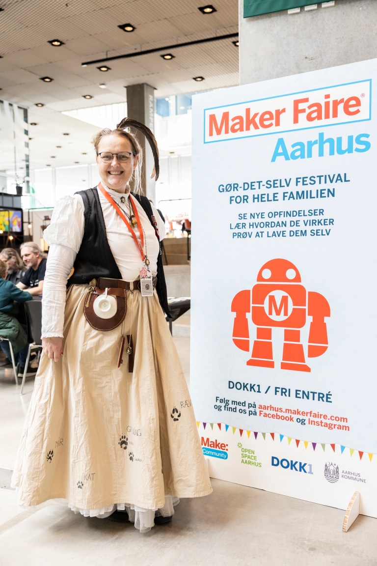 Maker Faire Aarhus 2023 - YB_23_AARHUS_3-1.jpeg