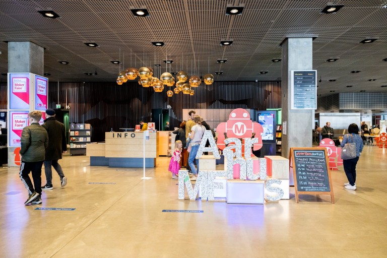 Maker Faire Aarhus 2023 - YB_23_AARHUS_4-1.jpeg