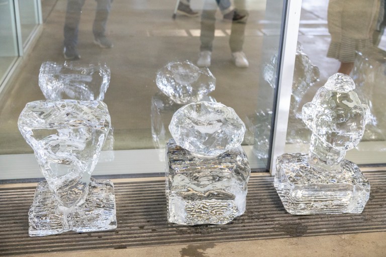 Maker Faire Aarhus 2023 - YB_23_AARHUS_5-1.jpeg