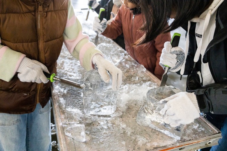 Maker Faire Aarhus 2023 - YB_23_AARHUS_8-1.jpeg