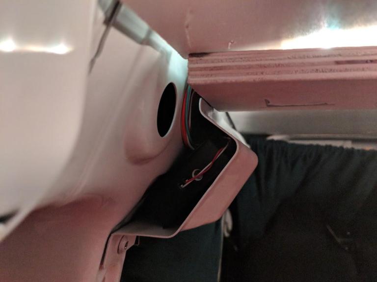 SmartVan for Camping - YDT3NTd01VCm.jpg