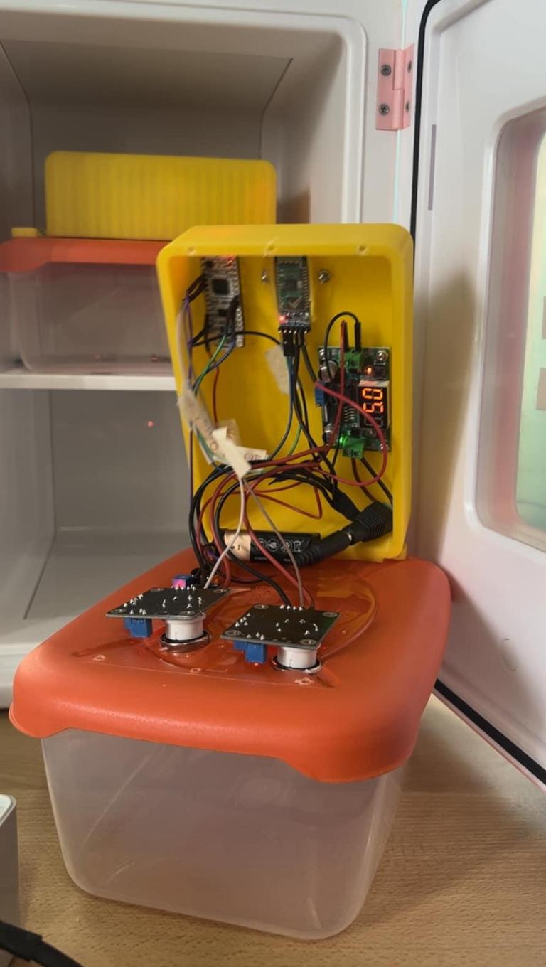 NAO & SMART FOOD CONSERVATION SYSTEM (NAO&SFCS) - ykbh4hvOsw7R.jpg