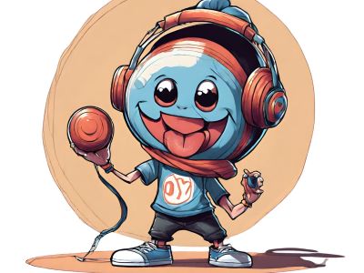 Yo-Yo Madness - Maker Faire Elkhorn 2024