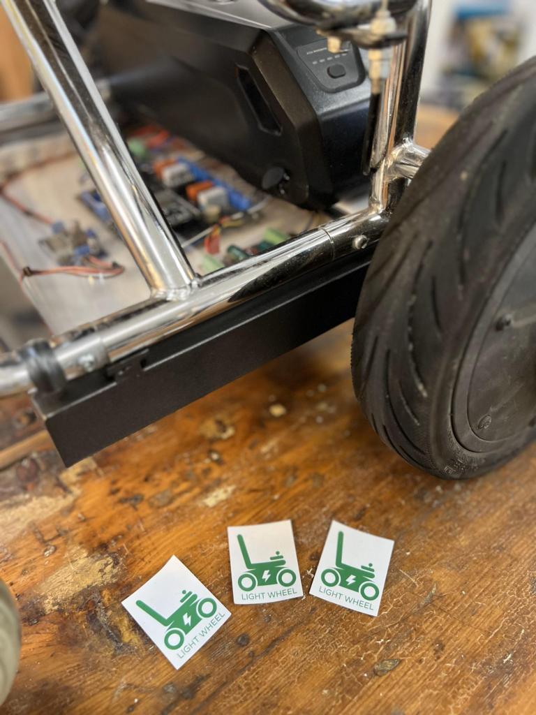 Light Wheel by Oz Officine Zero - z0berQP8062i.jpeg