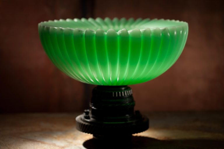 ArtHouse Candle - z2ei3NhWhudN.jpg