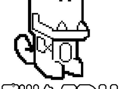 Zilla EDU - Maker Faire Orange County 2024