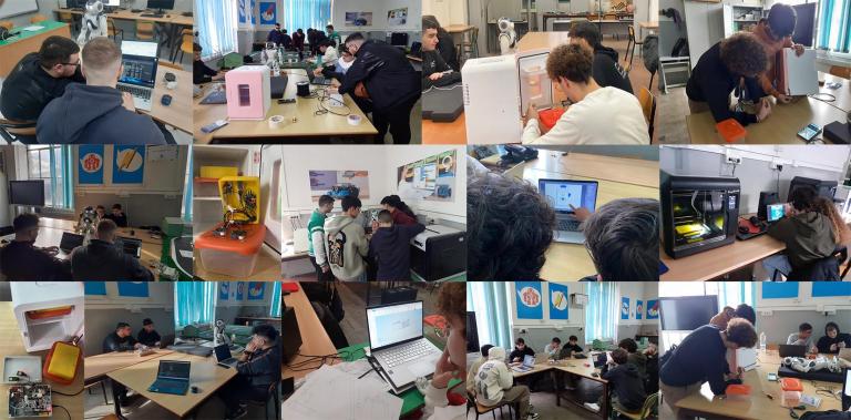 NAO & SMART FOOD CONSERVATION SYSTEM (NAO&SFCS) - zsMSuPRtdpVd.jpg