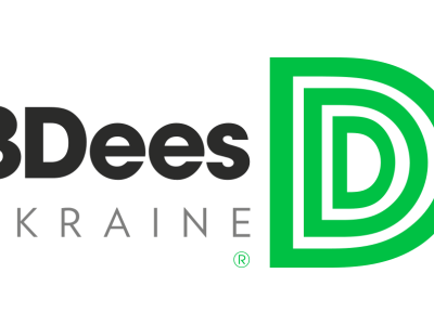 Тридіс Індастріс Україна