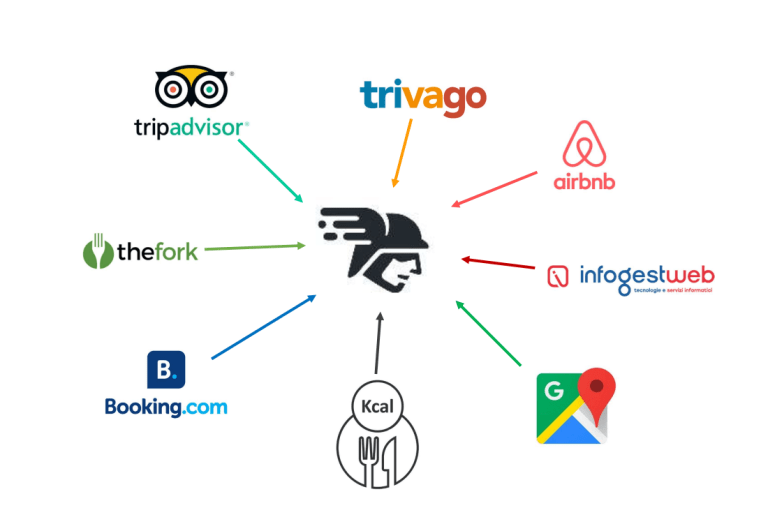 Hermes’ Friends - 1HgK64SmeKGUv.png