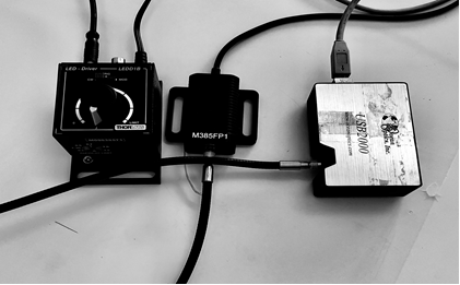 SKID – Skin care detector - 1XUGD1SDOPX5Y.png