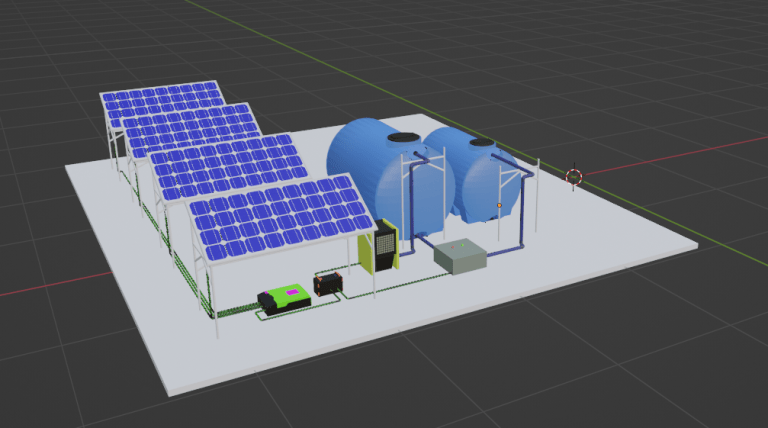 +Re Water - 1ykTPUr5lf1JA.png