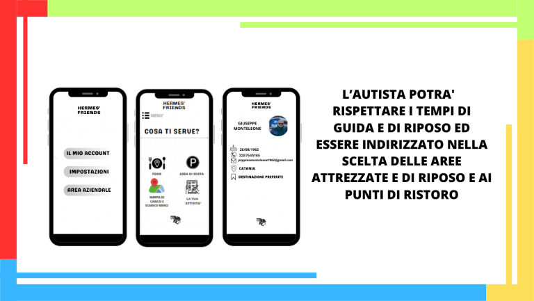 Hermes’ Friends - 28W8AKGSec78X.png