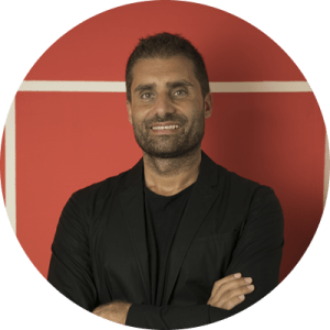 Medaarch s.r.l. s.t.p. Maker Photo