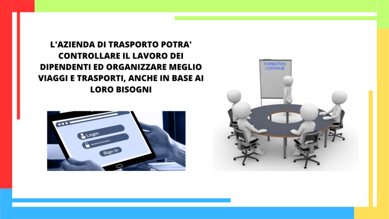 Hermes’ Friends - 2O8oNHduqEwjd.png