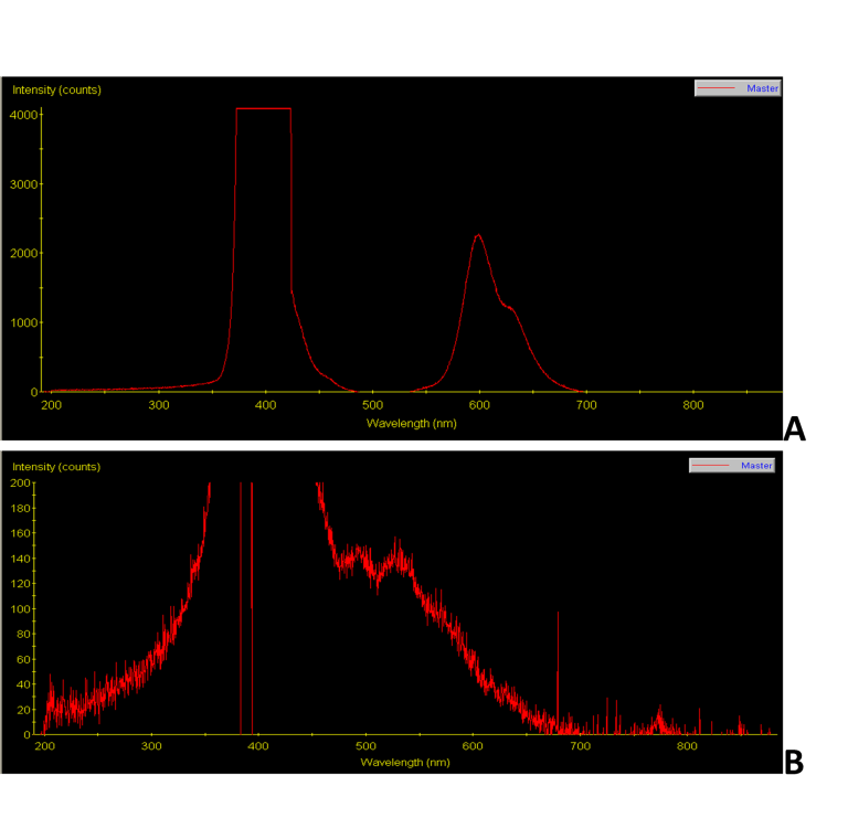 SKID – Skin care detector - 33u2pVT4DjdlA.png