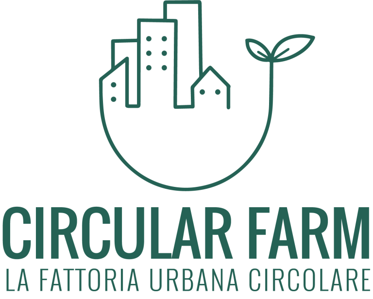 Circular Farm la fattoria urbana circolare - 6brkJsS2hXbp.png