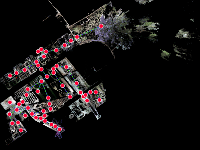 ArcheoVerso - Maker Faire