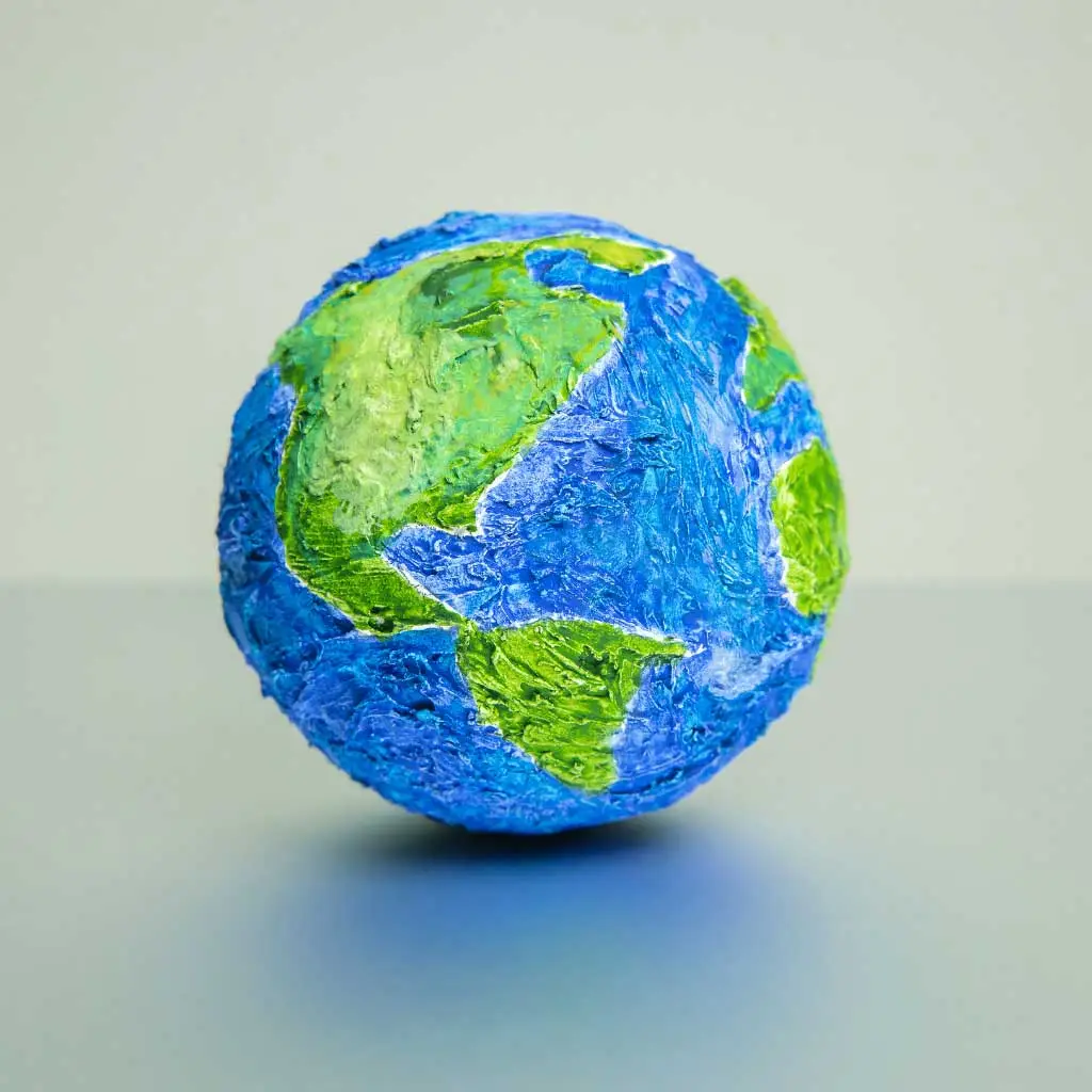 ArtCycle - Maker Faire Tashkent 2024