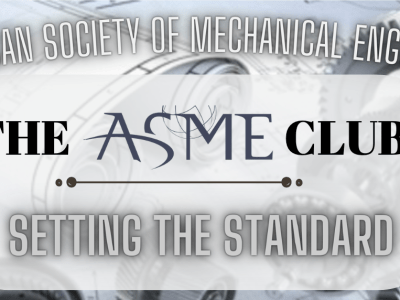 ASME Citytech projects - Maker Faire Coney Island