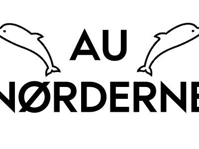 AU nrderne - Maker Faire Aarhus