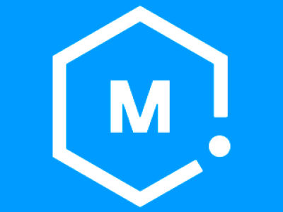 Beyond the Makerspace - How Makerspaces Have Impacted the Entrepreneurial Workforce - Maker Faire NW Arkansas