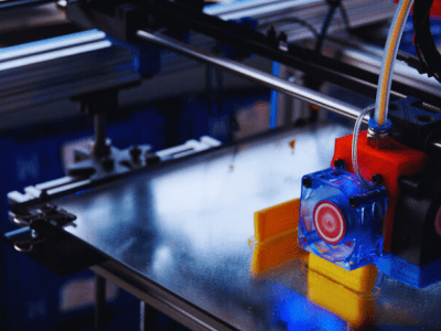 Maker Faire 2024 Bilbao Featured Image